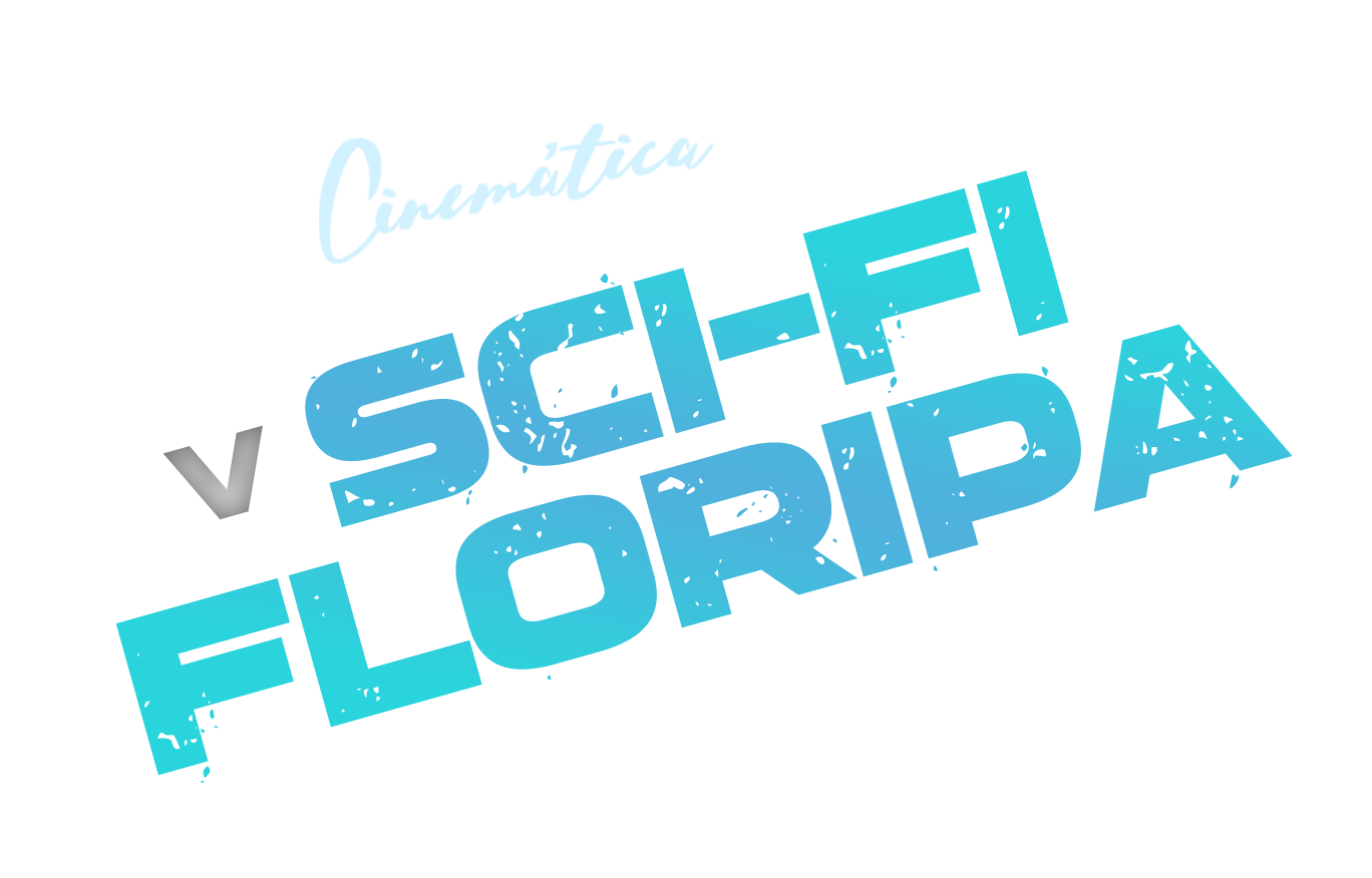 Sci-Fi Floripa Film Festival